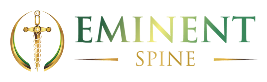 Eminent Spine